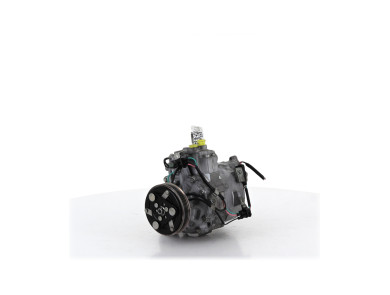 Compresseur de climatisation occasion - Honda CIVIC - 38810RMXA02