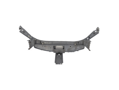 Traverse supérieure - Dacia SANDERO II PH.2 - Gris Fonce - 625044173R - B1-8030V