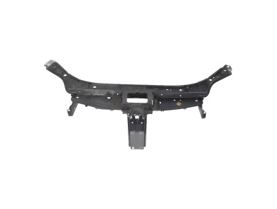 Traverse supérieure - Dacia SANDERO II PH.2 - Gris Fonce - 625044173R - B1-8030V