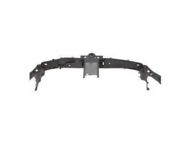Upper front cross member - Dacia SANDERO II PH.2 - Gris Fonce - 625044173R - B1-8030V