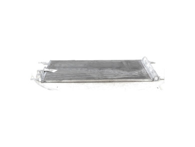 Radiateur de climatisation / Condenseur - Volkswagen TIGUAN III - 5WA816411E - N1-6174M