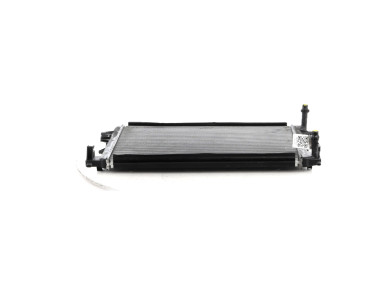 Radiateur eau 2 occasion - Seat LEON - 5WA121251M