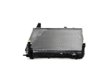 Water radiator 2 - Volkswagen TIGUAN III - 5WA121251M - F1-6159H