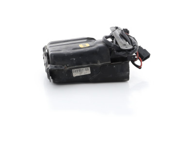 Air suspension compressor - Porsche PANAMERA I PH.1 - 97035815114 - Y1-7563S