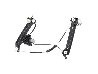 Lève-vitre gauche - BMW SERIE 4 I PH.2 - 61359854229 - P1-6591C