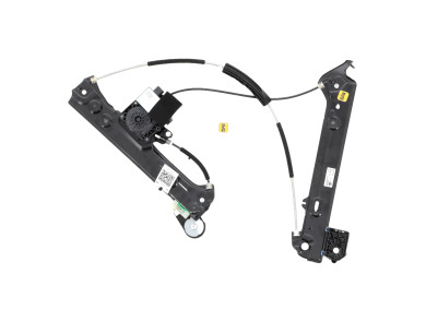 Lève-vitre gauche - BMW SERIE 4 I PH.2 - 61359854229 - P1-6591C