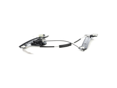 Lève-vitre gauche - BMW SERIE 4 I PH.2 - 61359854229 - P1-6591C
