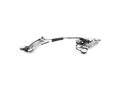 Left window-lift - BMW SERIE 4 I PH.2 - 61359854229 - P1-6591C