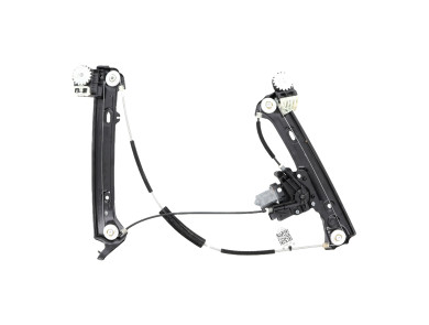 Right window-lift - BMW SERIE 4 I PH.2 - 61359854230 - W1-6659N