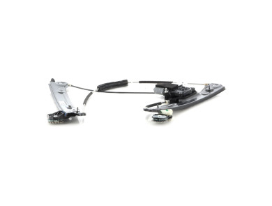 Right window-lift - BMW SERIE 4 I PH.2 - 61359854230 - W1-6659N