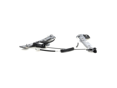 Lève-vitre droit - BMW SERIE 4 I PH.2 - 61359854230 - W1-6659N