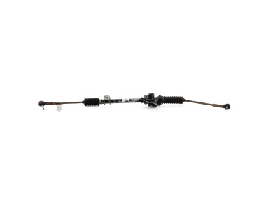 Steering rack - Renault CLIO CAMPUS II PH.1 - 8200891308 - N1-3798L
