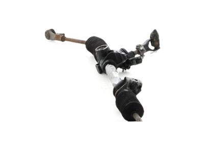Steering rack - Renault CLIO CAMPUS II PH.1 - 8200891308 - N1-3798L
