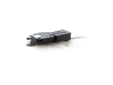 Rear lid lock - BMW SERIE 4 I PH.2 - 51247383283 - U1-6545P