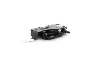 Serrure de hayon - BMW SERIE 4 I PH.2 - 51247383283 - U1-6545P