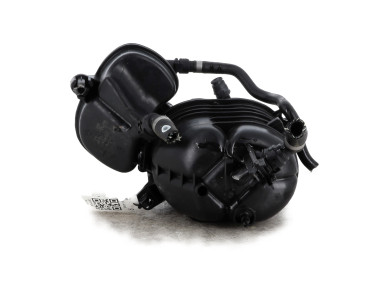 Vase d'expansion - BMW SERIE 4 I PH.2 - 17138610652 - W1-4598L