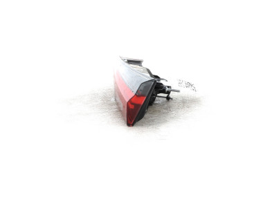 Right hatchback boot light - BMW SERIE 4 I PH.2 - 63217477608 - W1-6556W