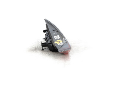 Right hatchback boot light - BMW SERIE 4 I PH.2 - 63217477608 - W1-6556W