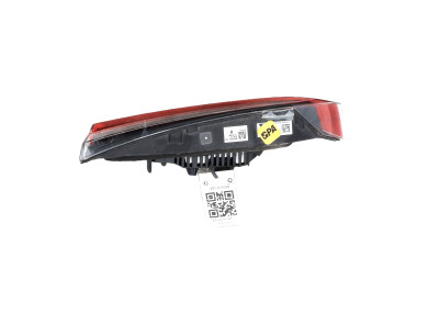 Right hatchback boot light - BMW SERIE 4 I PH.2 - 63217477608 - W1-6556W