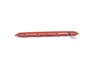 Left hatchback boot light - BMW SERIE 4 I PH.2 - 63217477607 - K1-6728T