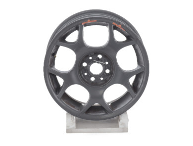 Jante alu - Mini MINI I - 36111512350 - S1-4493A