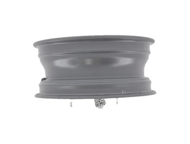 Alloy wheel - Mini MINI I - 36111512350 - S1-4493A