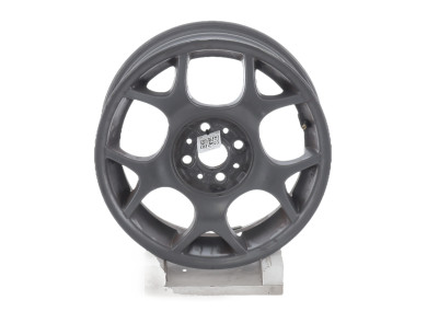 Jante alu - Mini MINI I - 36111512350 - Z1-4464G