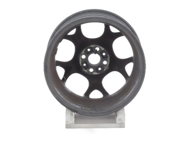 Jante alu - Mini MINI I - 36111512350 - Z1-4464G