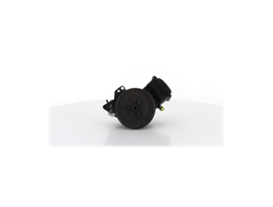 Power steering pump used - BMW SERIE 3 - 32 41 1095748