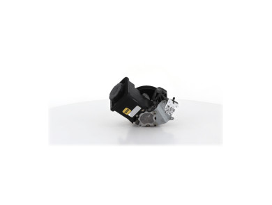 Power steering pump - BMW SERIE 3 IV PH.1 - 32411095748 - A1-3249G
