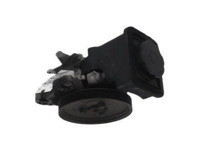 Power steering pump - BMW SERIE 3 IV PH.1 - 32411095748 - A1-3249G