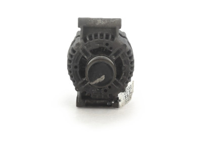 Alternateur - Citroen JUMPER III PH.1 2.2 HDI - 9676143580 - H0-9678L