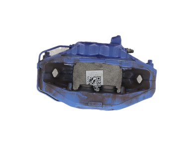 Left front brake caliper - BMW SERIE 4 I PH.2 - 34108844341 - U1-5540L