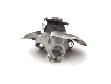 Left steering knuckle - BMW SERIE 4 I PH.2 - 31216891257 - Z1-5553B