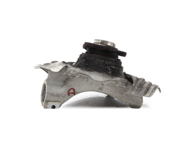 Pivot avant droit - BMW SERIE 4 I PH.2 - 31216891258 - G1-5611G