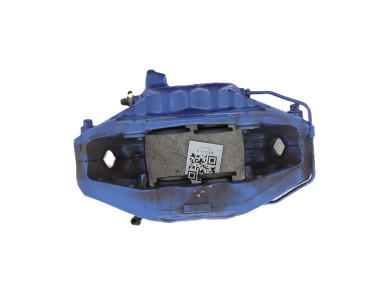 Right front brake caliper - BMW SERIE 4 I PH.2 - 34108844342 - K1-5509W