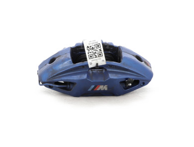 Étrier avant droit - BMW SERIE 4 I PH.2 - 34108844342 - K1-5509W