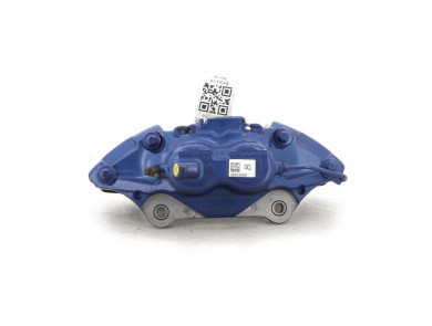 Right front brake caliper - BMW SERIE 4 I PH.2 - 34108844342 - K1-5509W