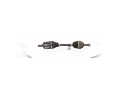 Cardan avant gauche occasion - Jeep CHEROKEE - K68238842AB