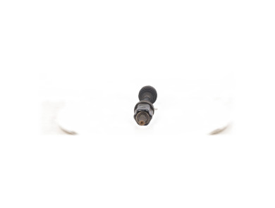 Cardan avant gauche - Jeep CHEROKEE V - K68238842AB - R1-6306J