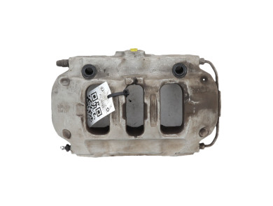 Left rear brake caliper - Porsche PANAMERA I PH.1 - 97035242536 - P1-7618Z
