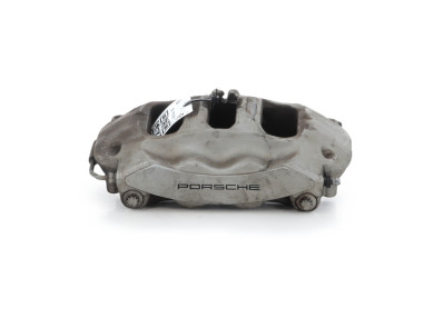 Étrier arrière droit occasion - Porsche PANAMERA - 97035242636