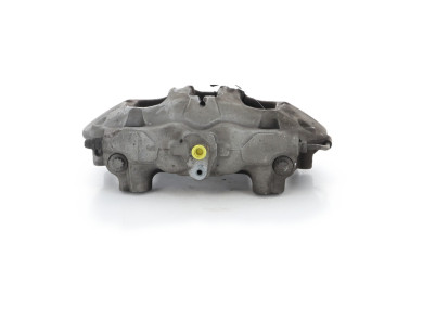 Right rear brake caliper - Porsche PANAMERA I PH.1 - 97035242636 - B1-7618W