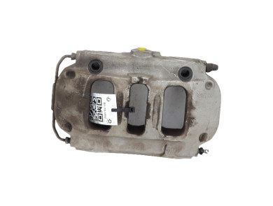 Right rear brake caliper - Porsche PANAMERA I PH.1 - 97035242636 - B1-7618W