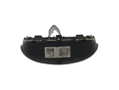 Compteur occasion - Citroen XSARA - 00006105AN