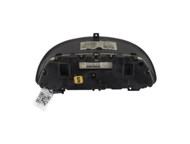 Odometer - Citroen XSARA PH.2 - 00006105AN - L1-1226V