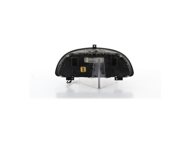 Odometer - Citroen XSARA PH.2 - 00006105AN - L1-1226V