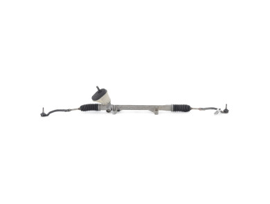 Steering rack - Renault MEGANE II PH.2 - 8200892104 - F1-7007L