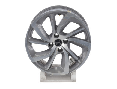 Jante alu occasion - DS DS3 - 98058958ZV