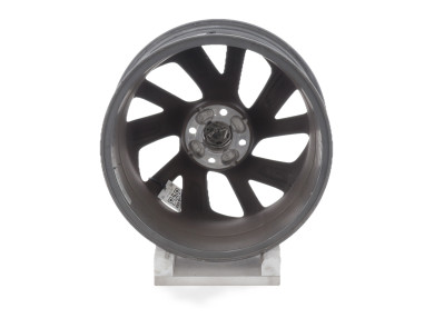 Alloy wheel - DS DS3 I PH.2 - 98058958ZV - A0-8292Z